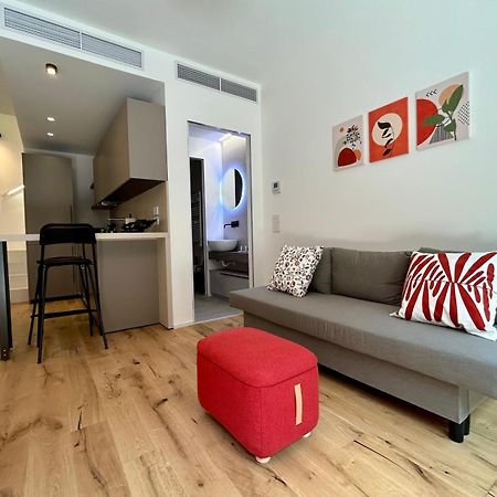 Kibilu Luxury Apt With Terrace, Isola District And Near Garibaldi Station Milán Exterior foto