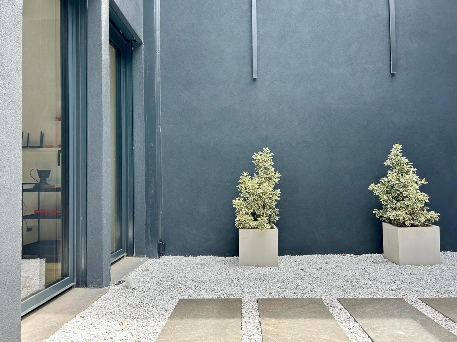 Kibilu Luxury Apt With Terrace, Isola District And Near Garibaldi Station Milán Exterior foto